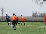 S.K.N.W.K. 2 - Prinsenland 3 (competitie) seizoen 2023-2024 (22/129)